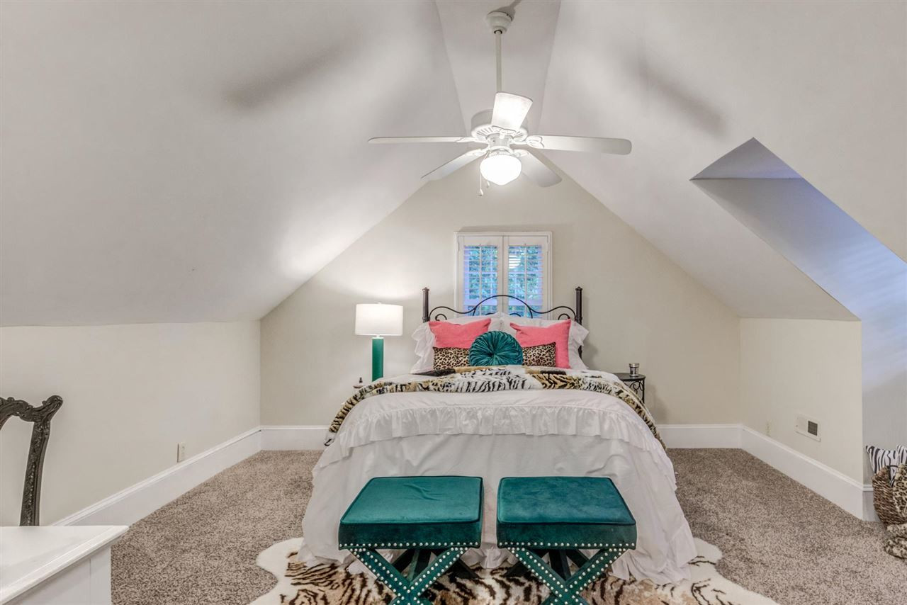 1611 Bickett Boulevard Raleigh, NC 27608 - Photo 21 of 30 Photo 21