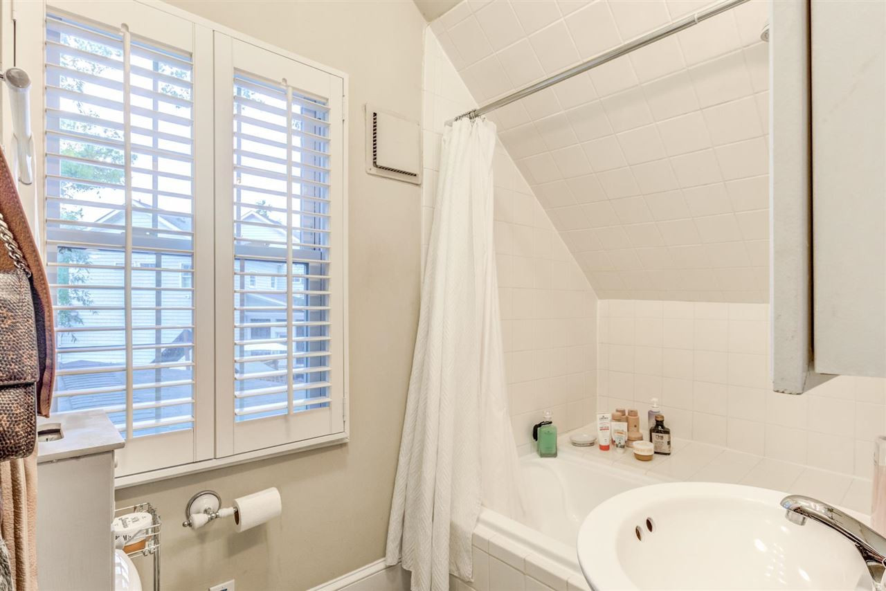 1611 Bickett Boulevard Raleigh, NC 27608 - Photo 22 of 30 Photo 22