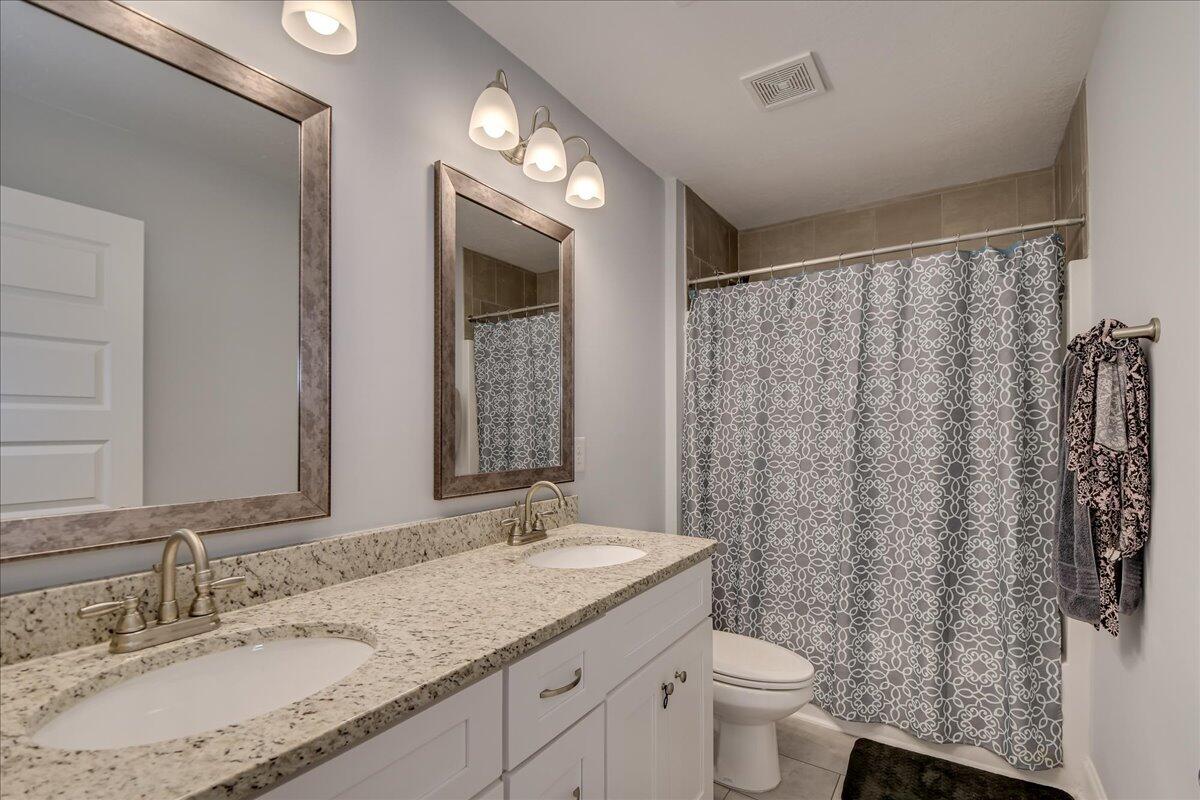 705 Fordham Road Grovetown, GA 30813 - Photo 25 of 36 26-126