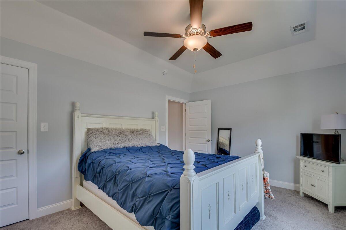 705 Fordham Road Grovetown, GA 30813 - Photo 29 of 36 30-130