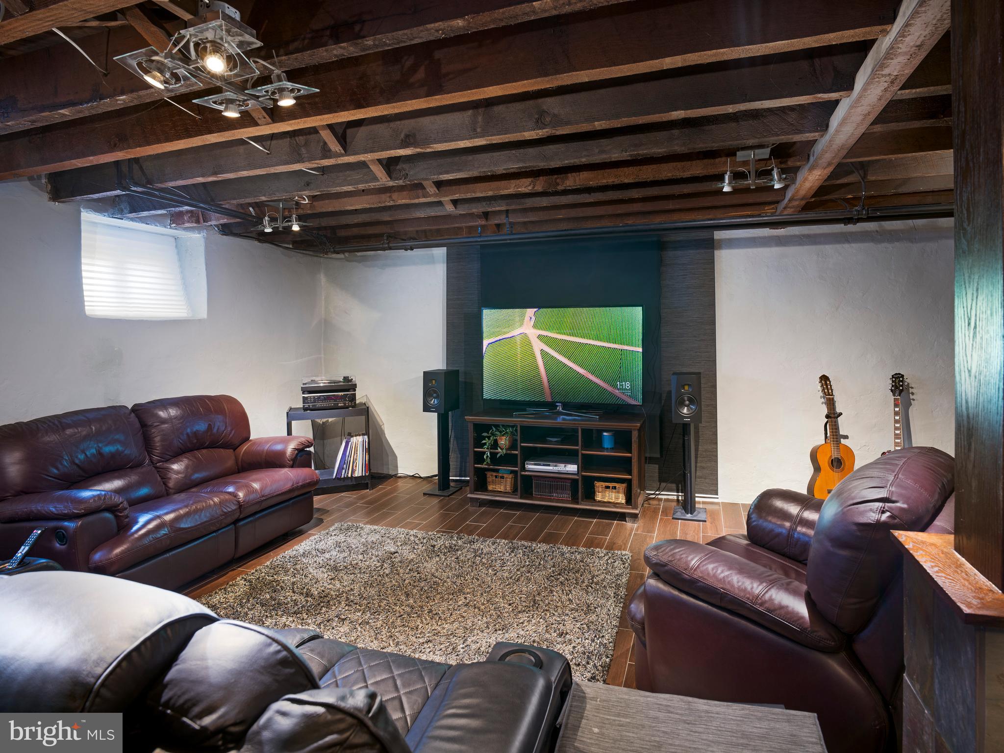 28 West Amherst Road Bala Cynwyd, PA 19004 - Photo 27 of 34 Lower Level