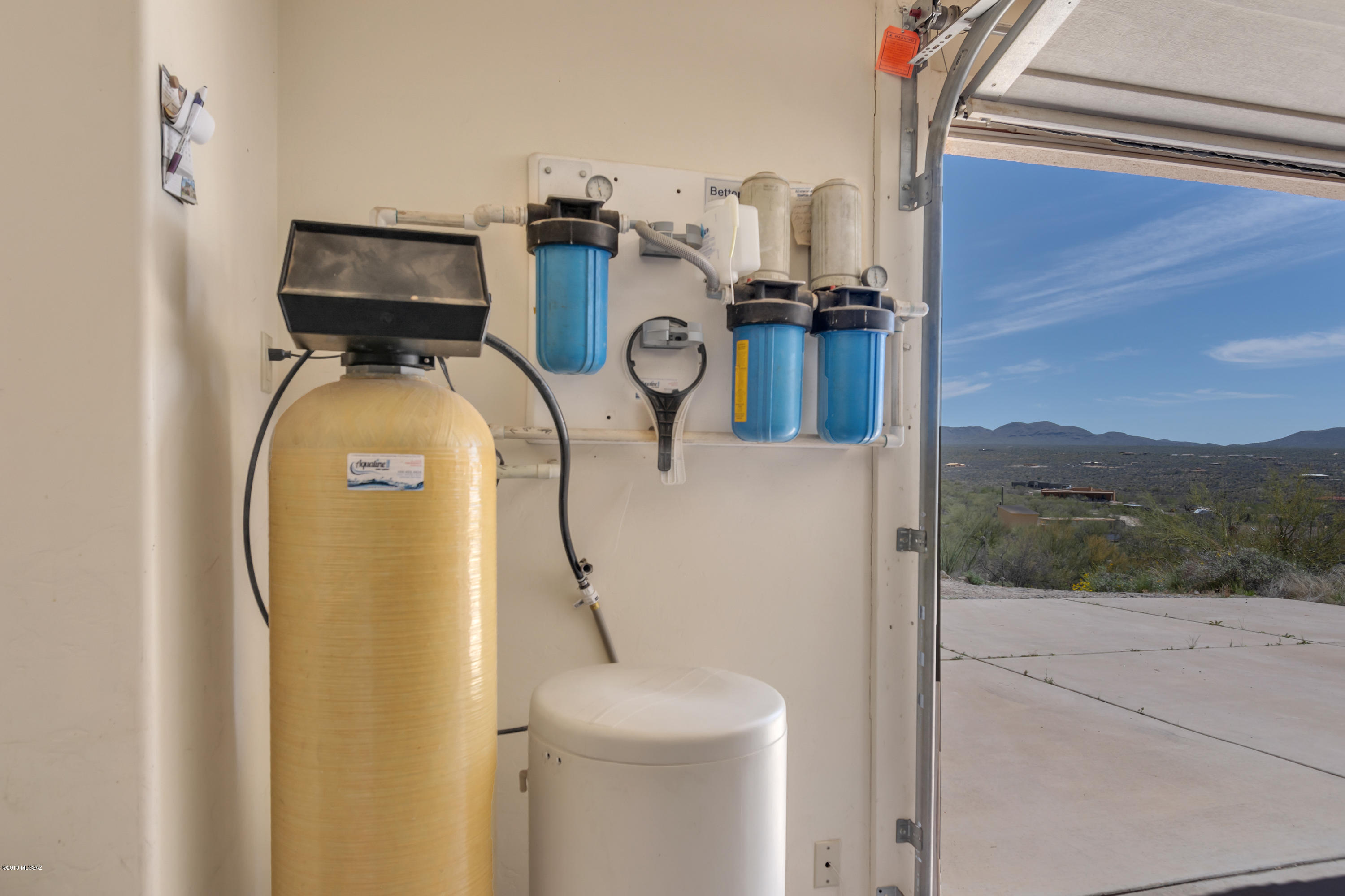 15455 East Rincon Creek Ranch Road Tucson, AZ 85747 - Photo 22 of 35 Gallery Image 22
