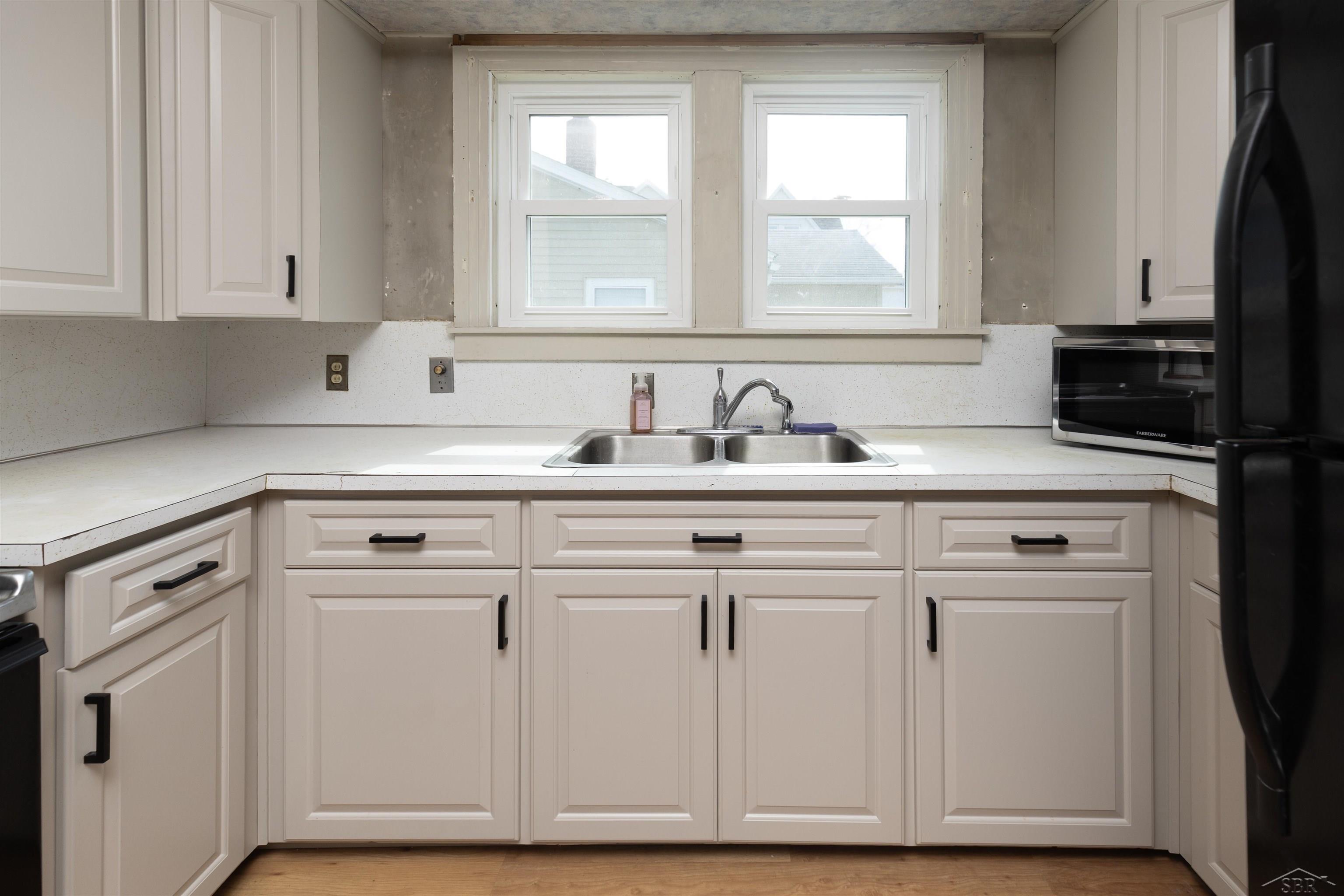 400 South Johnson Street Bay City, MI 48708 - Photo 14 of 28