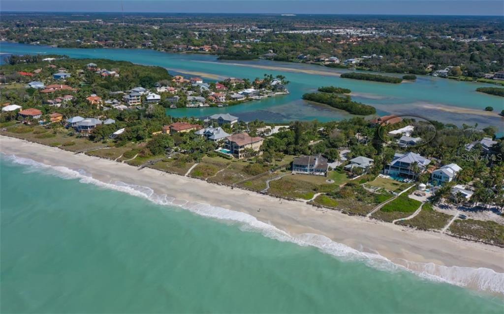 710 Casey Key Road Nokomis, FL 34275 - Photo 43 of 50 Gallery Image 43