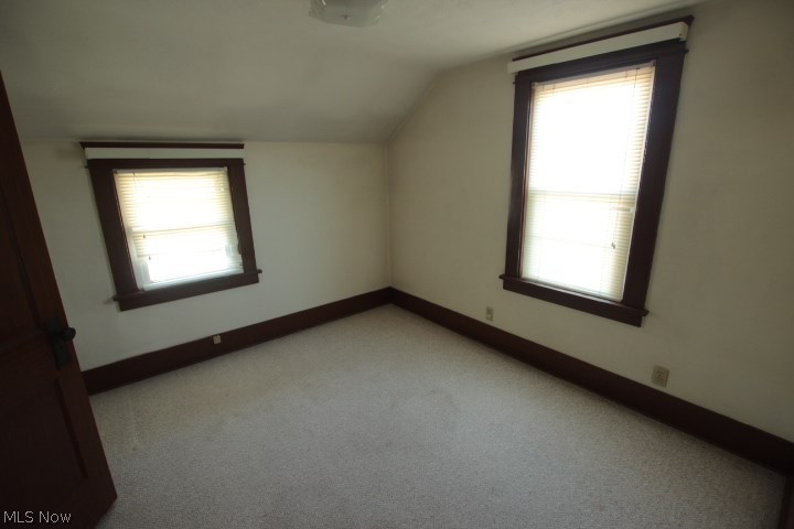 449 Johnson Plank Road Warren, OH 44481 - Photo 11 of 21 Gallery Image 11