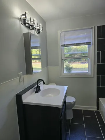 $139,700 | 1040 Polk Street, Gary, IN 46402