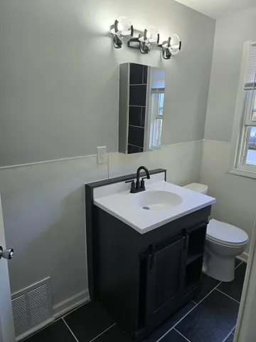 $139,700 | 1040 Polk Street, Gary, IN 46402