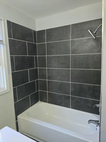 $139,700 | 1040 Polk Street, Gary, IN 46402