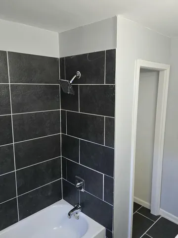 $139,700 | 1040 Polk Street, Gary, IN 46402