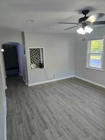 $139,700 | 1040 Polk Street, Gary, IN 46402