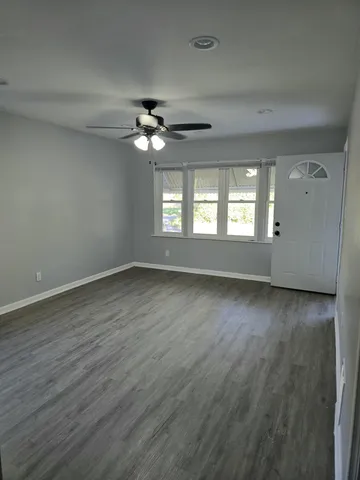 $139,700 | 1040 Polk Street, Gary, IN 46402