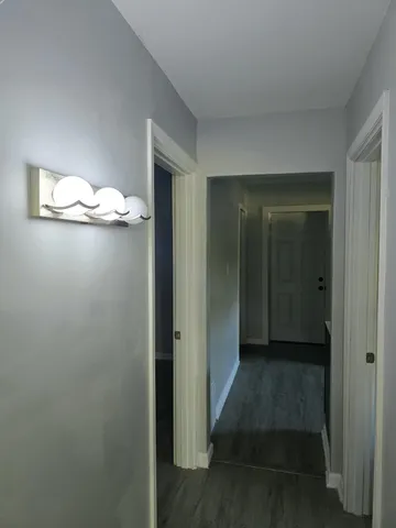 $139,700 | 1040 Polk Street, Gary, IN 46402