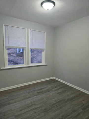 $139,700 | 1040 Polk Street, Gary, IN 46402