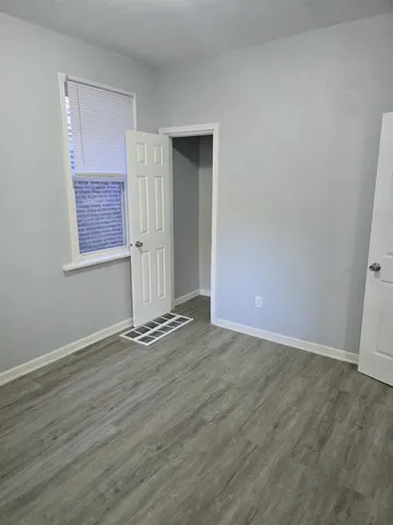 $139,700 | 1040 Polk Street, Gary, IN 46402