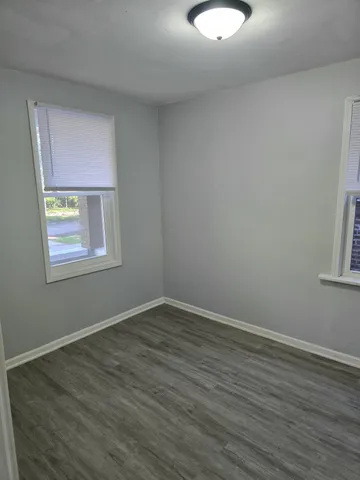 $139,700 | 1040 Polk Street, Gary, IN 46402