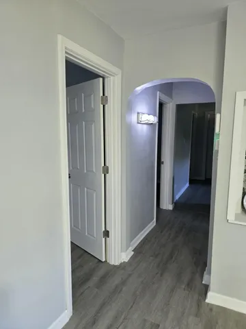 $139,700 | 1040 Polk Street, Gary, IN 46402