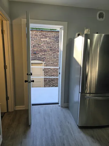 $139,700 | 1040 Polk Street, Gary, IN 46402