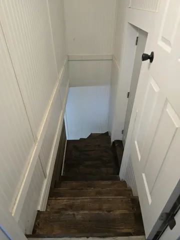 $139,700 | 1040 Polk Street, Gary, IN 46402