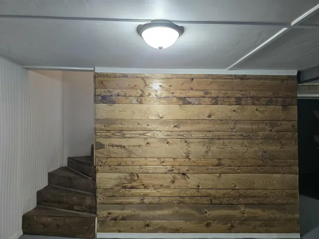 $139,700 | 1040 Polk Street, Gary, IN 46402