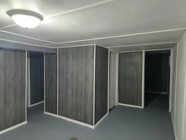 $139,700 | 1040 Polk Street, Gary, IN 46402