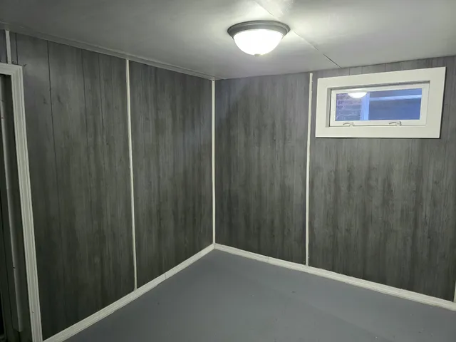 $139,700 | 1040 Polk Street, Gary, IN 46402