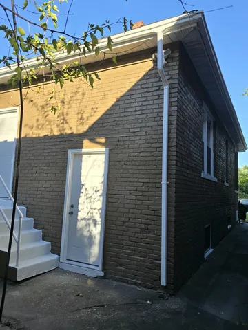 $139,700 | 1040 Polk Street, Gary, IN 46402