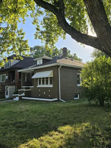 $139,700 | 1040 Polk Street, Gary, IN 46402