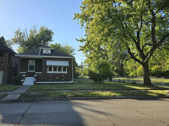 $139,700 | 1040 Polk Street, Gary, IN 46402