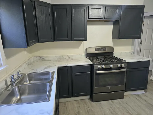 $139,700 | 1040 Polk Street, Gary, IN 46402