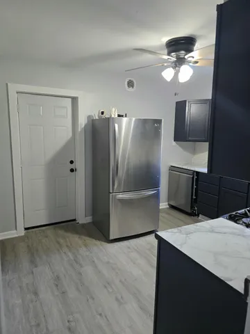 $139,700 | 1040 Polk Street, Gary, IN 46402