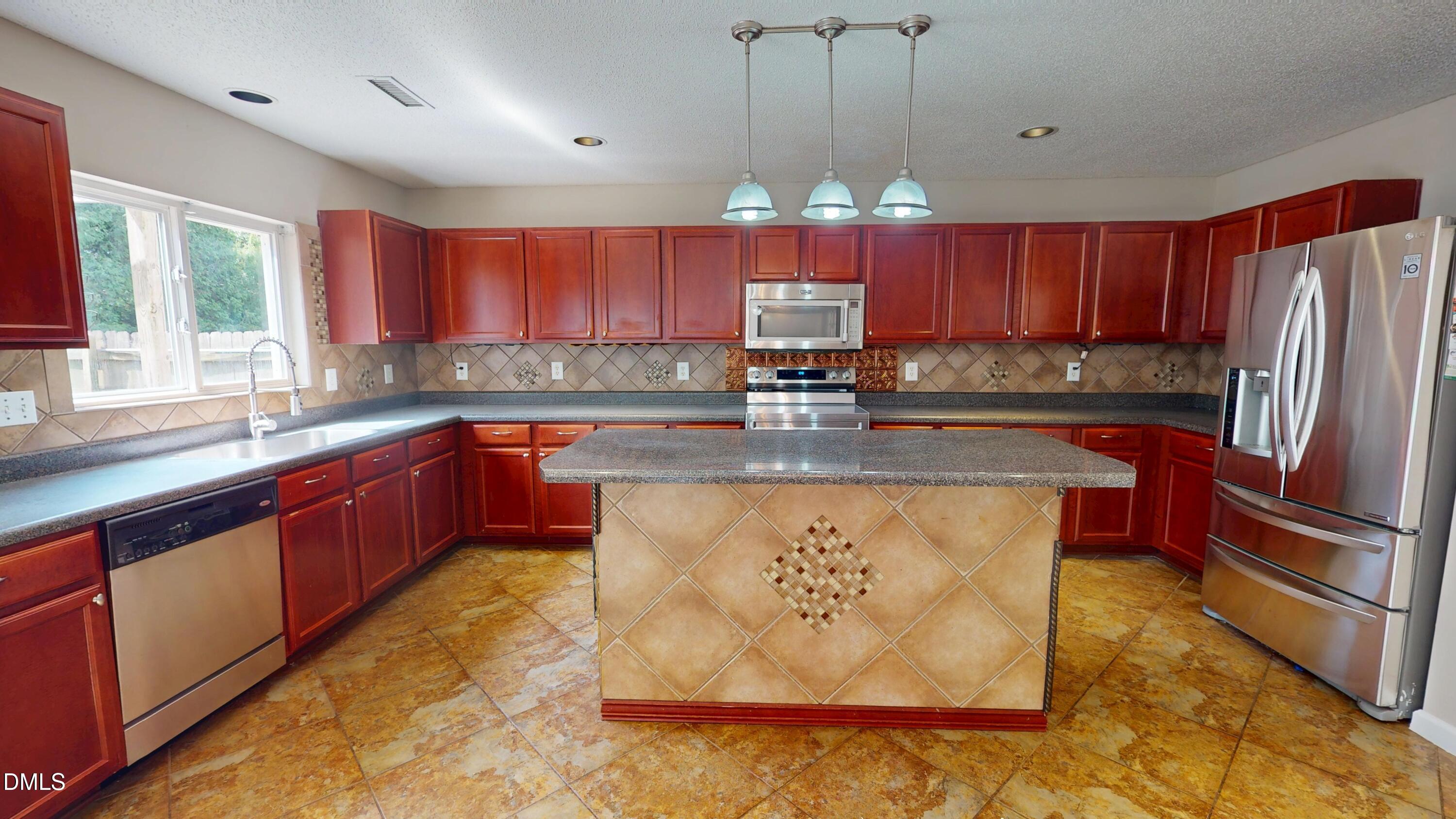 232 Cinder Cross Way Garner, NC 27529 - Photo 49 of 59 232-Cinder-Cross-Way-06142026_184748