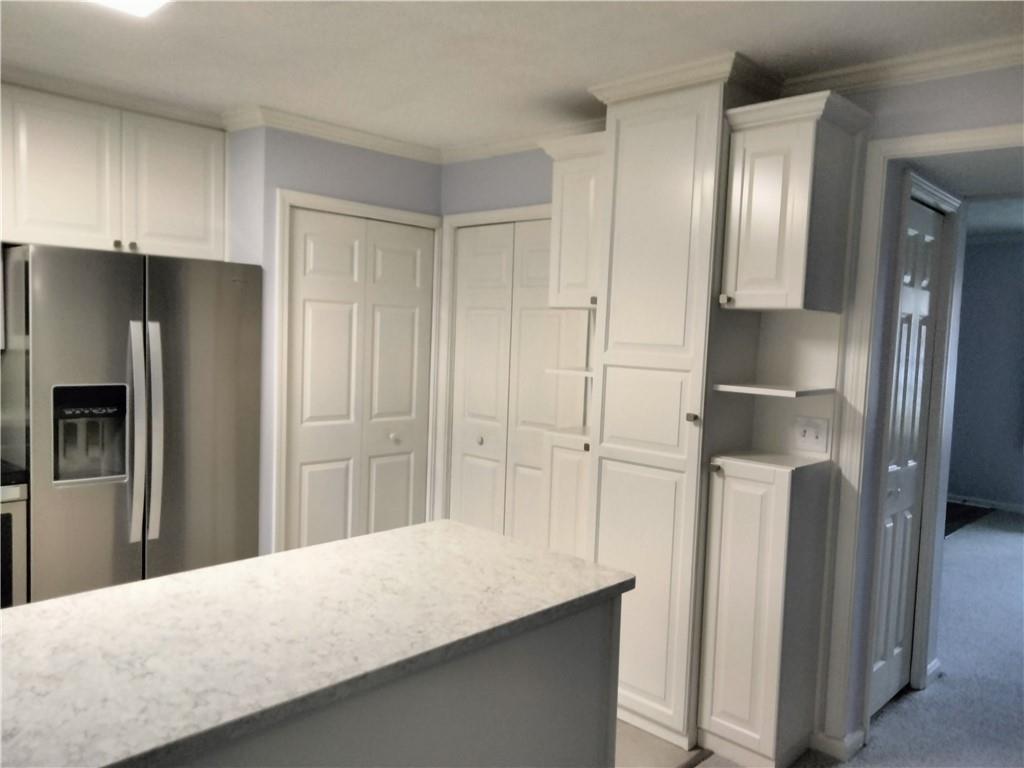 3825 Lavista Road, Unit G1 Tucker, GA 30084 - Photo 10 of 30