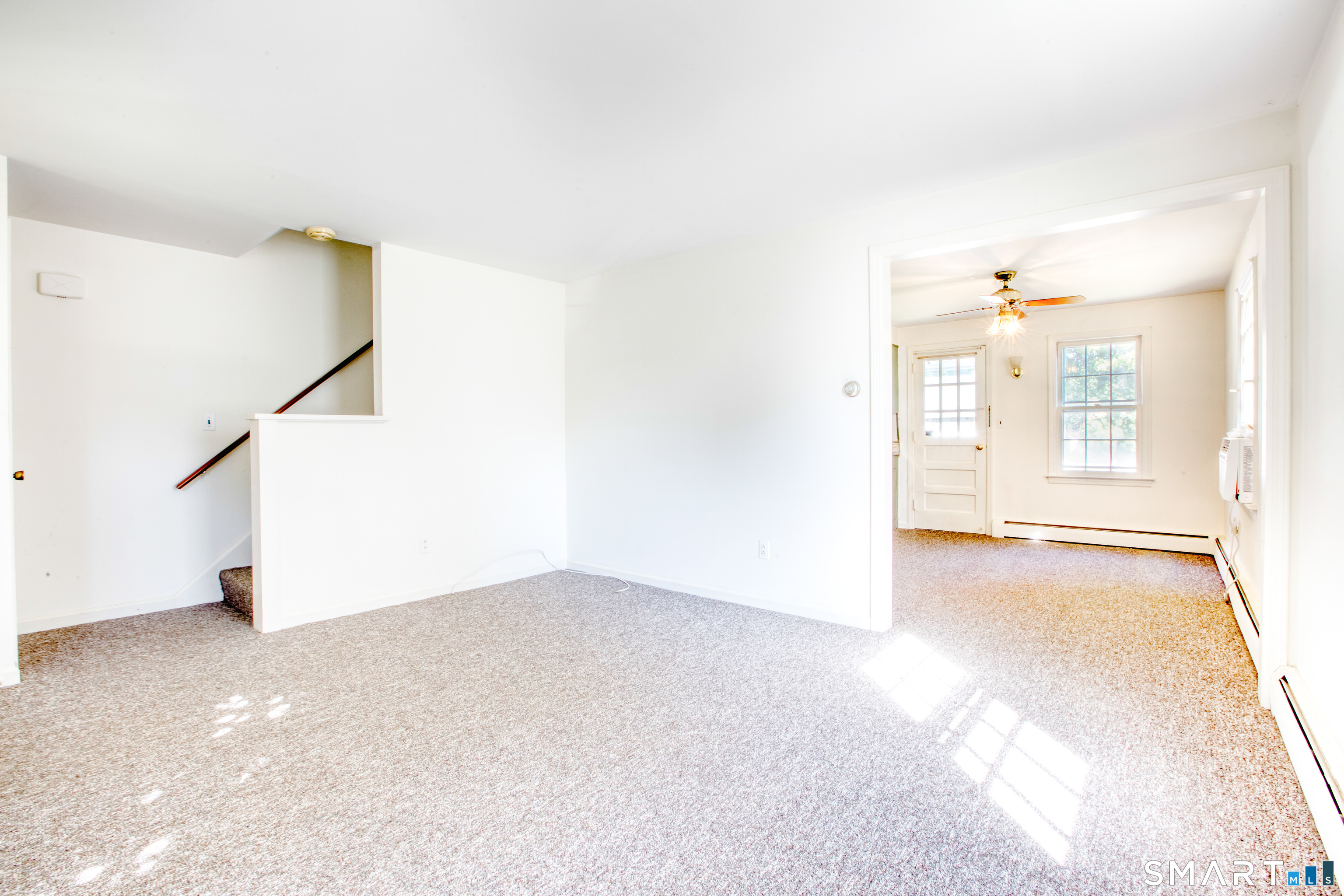 5 Fern Street Norwalk, CT 06854 - Photo 9 of 30