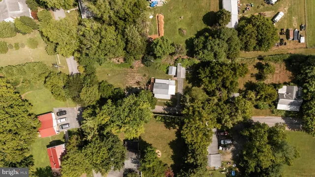 $299,900 | 23 Mahoney Drive, Harpers Ferry, WV 25425