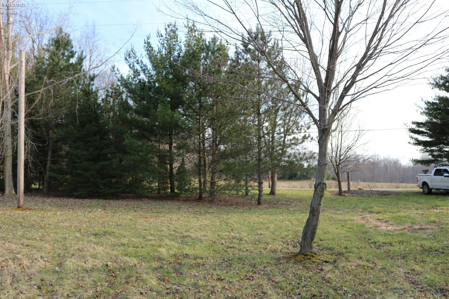 0 Milliman Road Norwalk, OH 44857 - Photo 6 of 10 Gallery Image 6