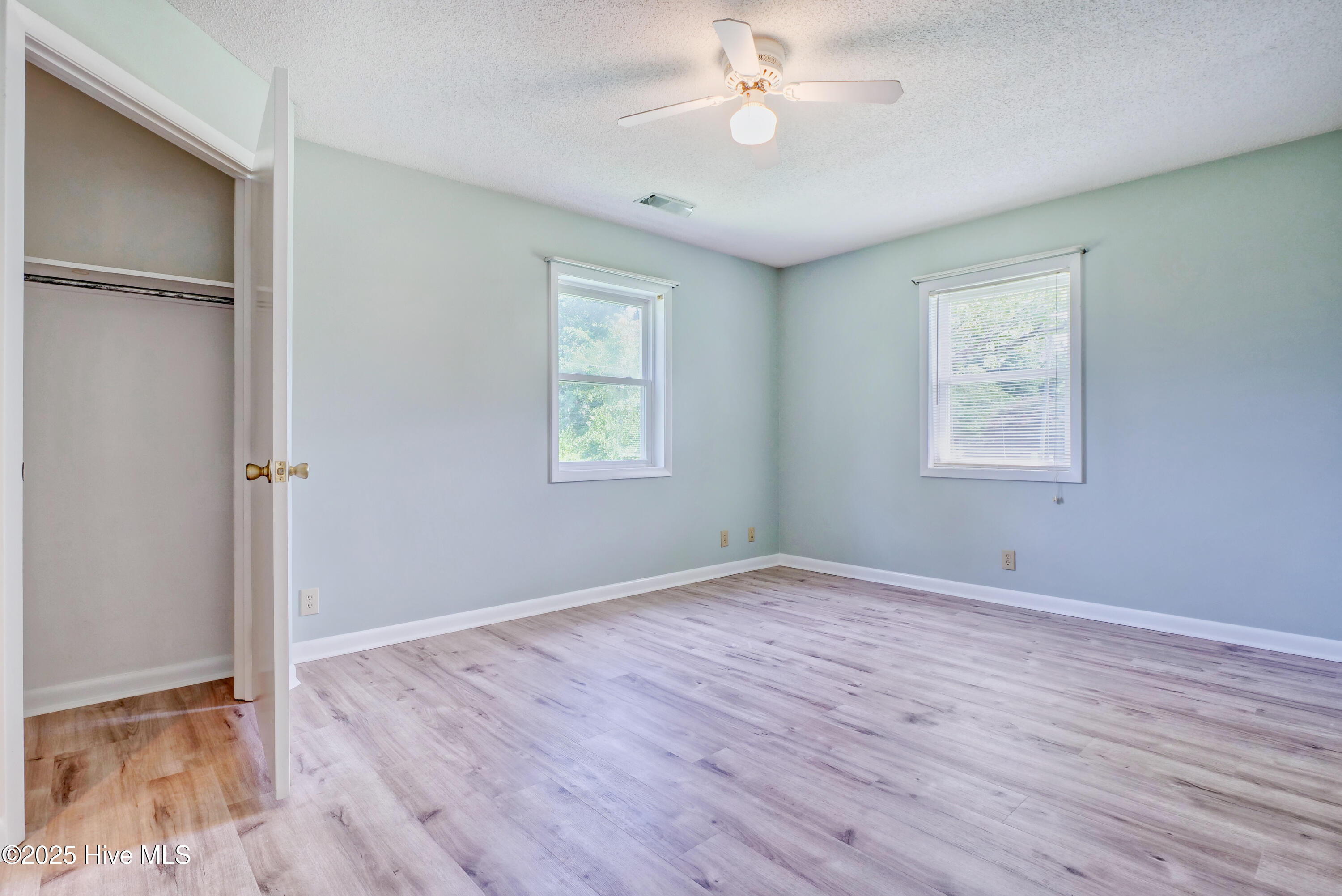 665 Hughes Road Hampstead, NC 28443 - Photo 19 of 40