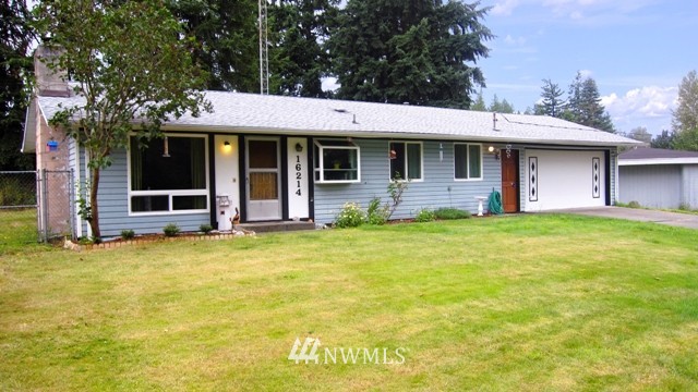 16214 Southeast 130th Place Renton, WA 98059 - Photo 1 of 1 Gallery Image 1