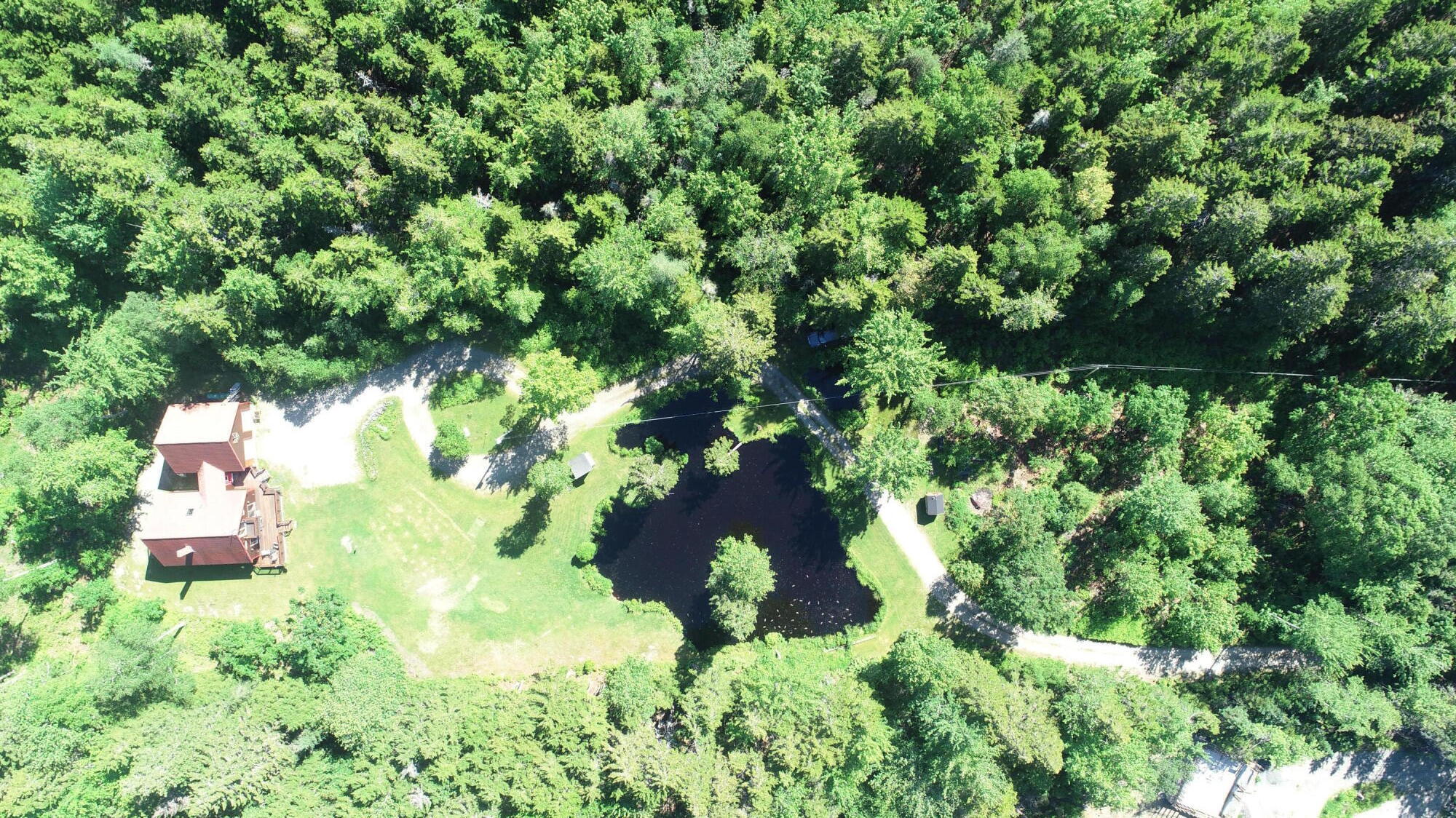 925 Oak Point Road Trenton, ME 04605 - Photo 14 of 39 DJI_0085