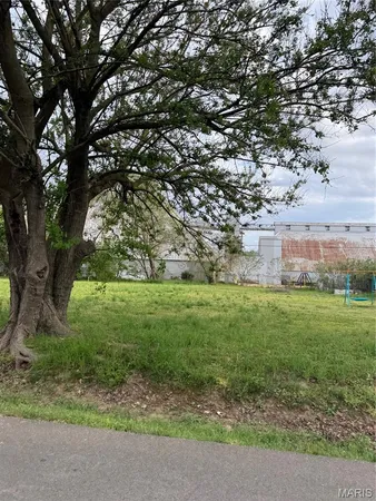 $7,500 | 5 Bradley, Kennett, MO 63857