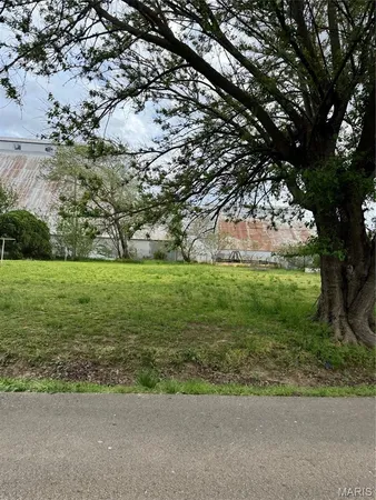 $7,500 | 5 Bradley, Kennett, MO 63857