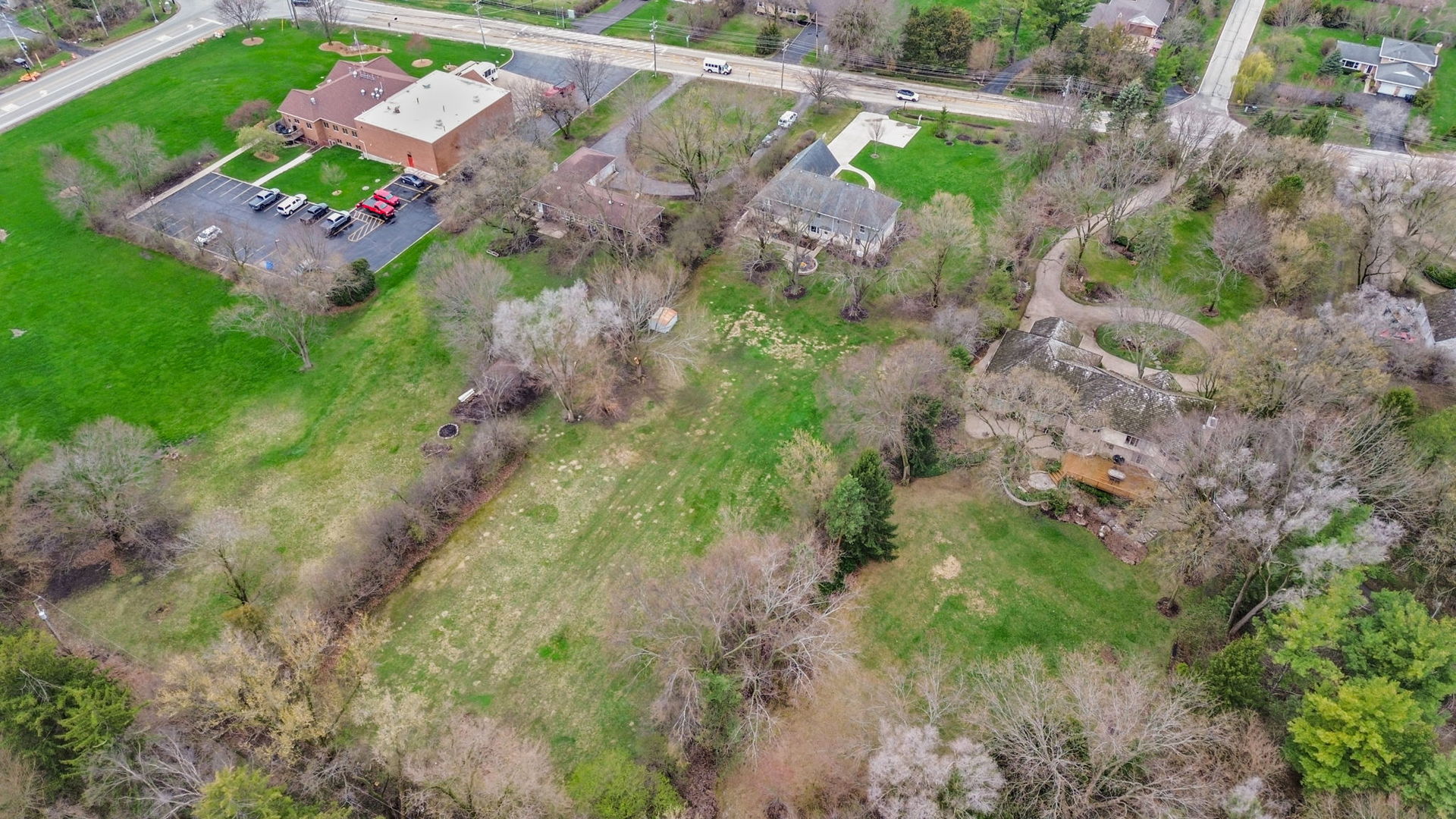 75 Ela Road Inverness, IL 60067 - Photo 37 of 41