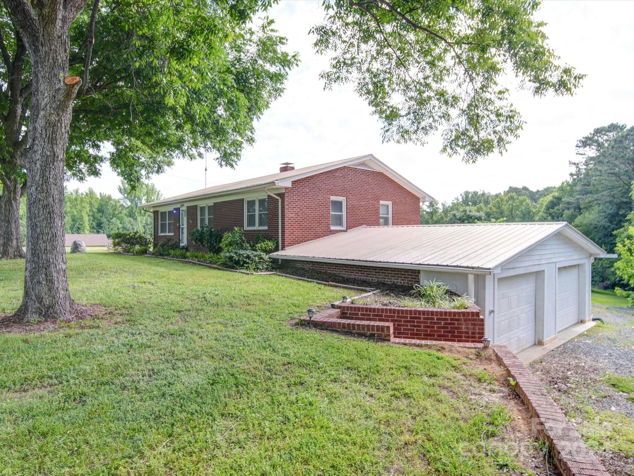 32434 Charlie Road Albemarle, NC 28001 - Photo 1 of 17 Gallery Image 1