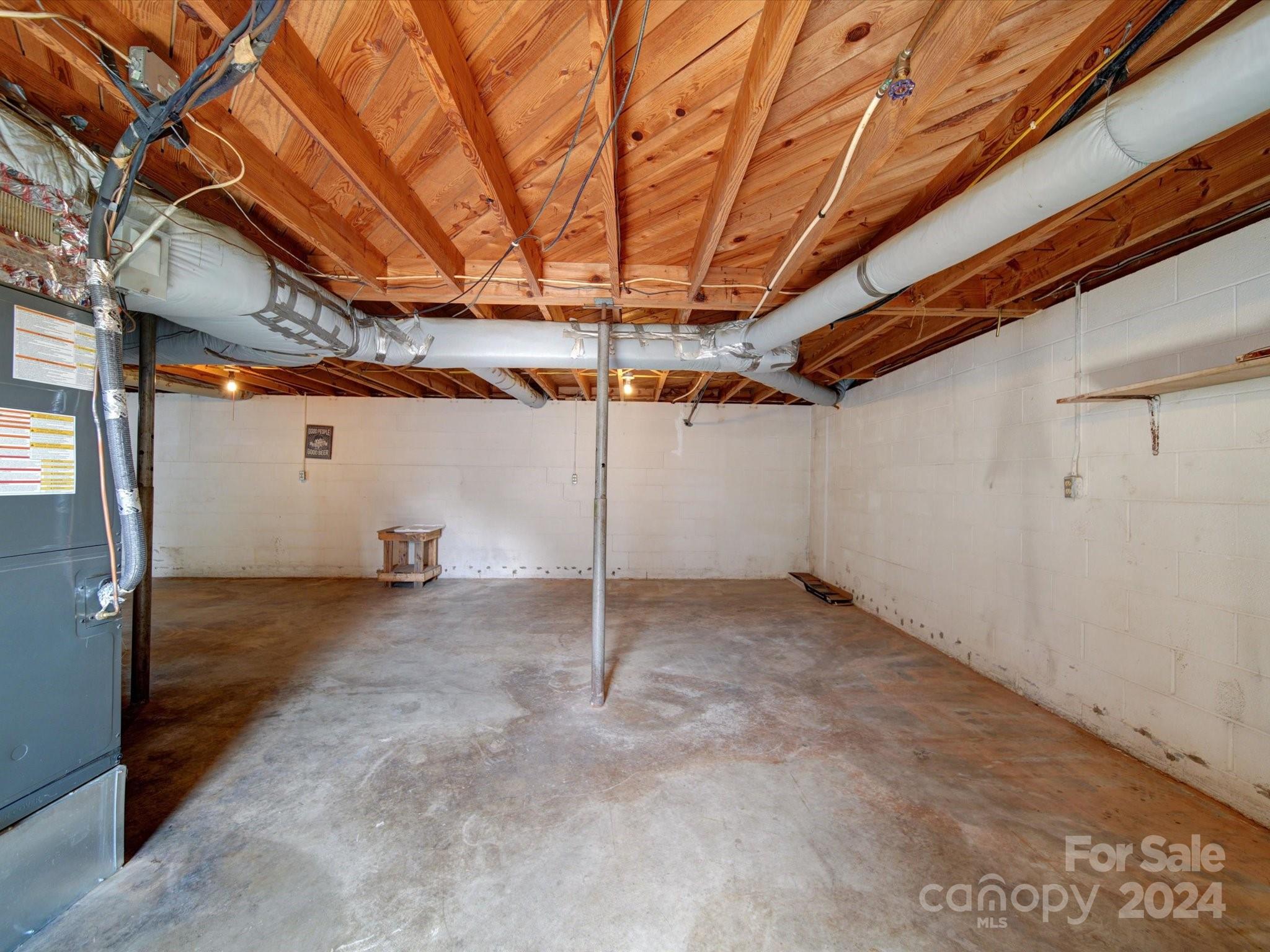 32434 Charlie Road Albemarle, NC 28001 - Photo 11 of 17 Gallery Image 11