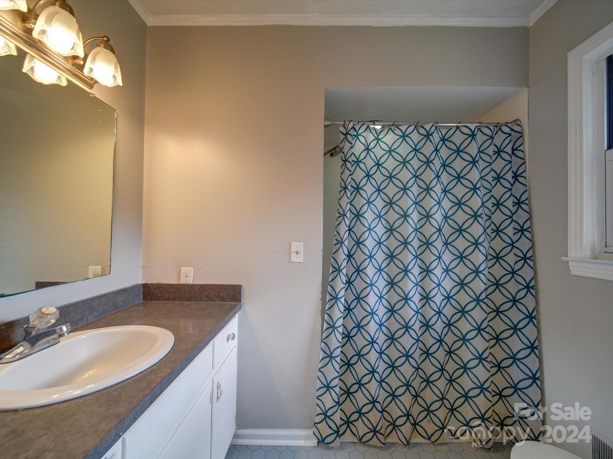 32434 Charlie Road Albemarle, NC 28001 - Photo 15 of 17 Gallery Image 15