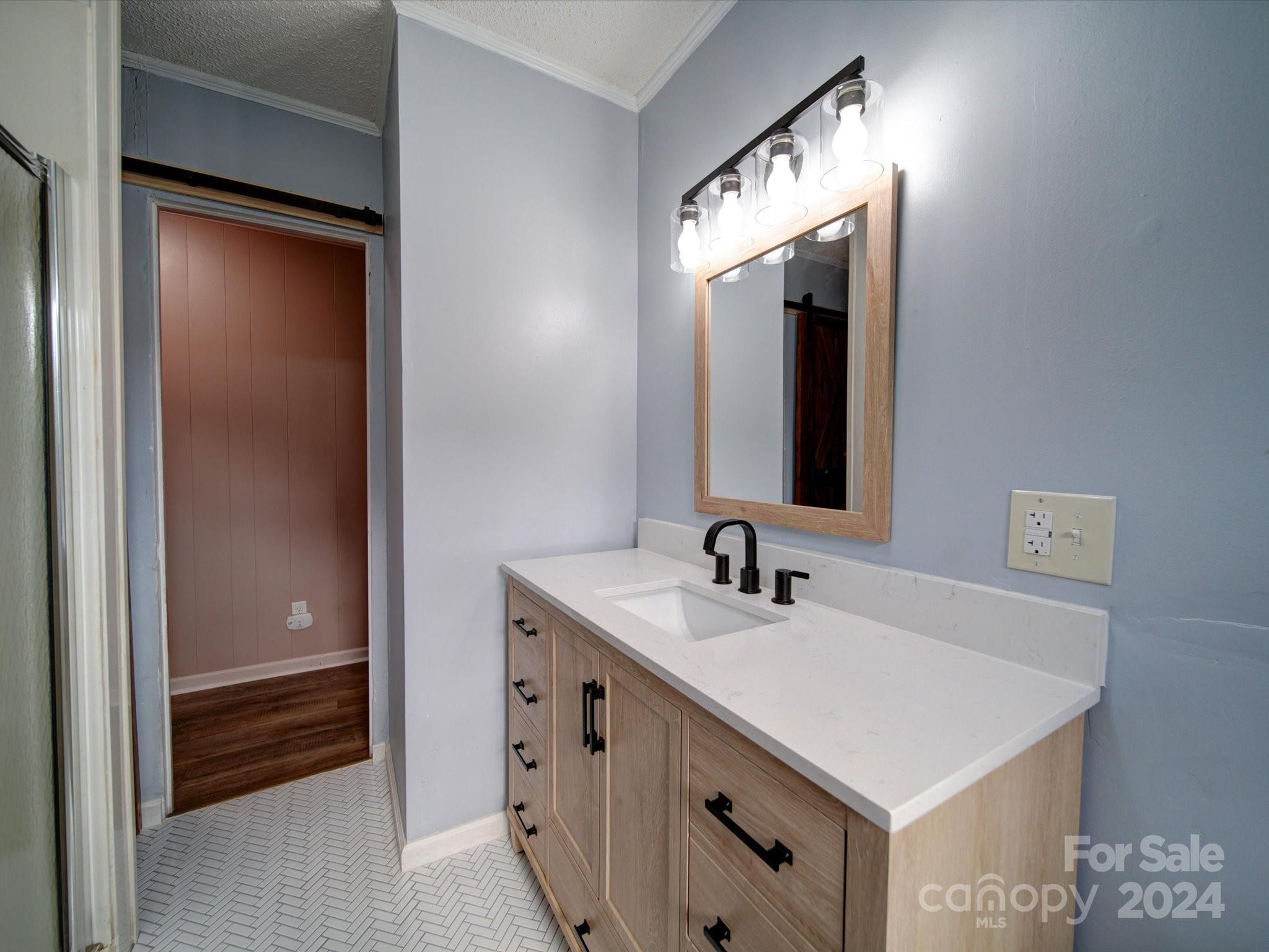 32434 Charlie Road Albemarle, NC 28001 - Photo 4 of 17 Gallery Image 4