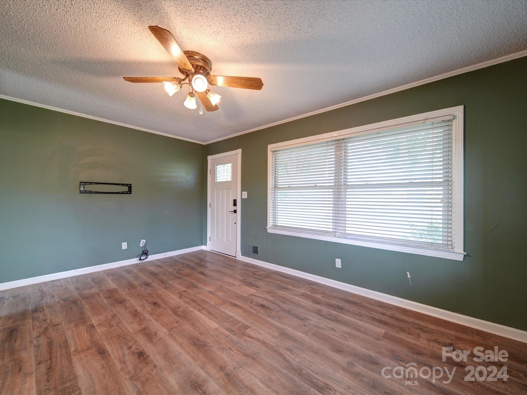 32434 Charlie Road Albemarle, NC 28001 - Photo 7 of 17 Gallery Image 7