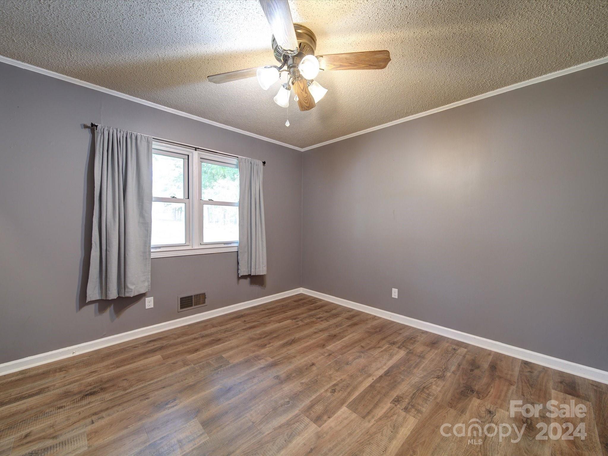 32434 Charlie Road Albemarle, NC 28001 - Photo 9 of 17 Gallery Image 9