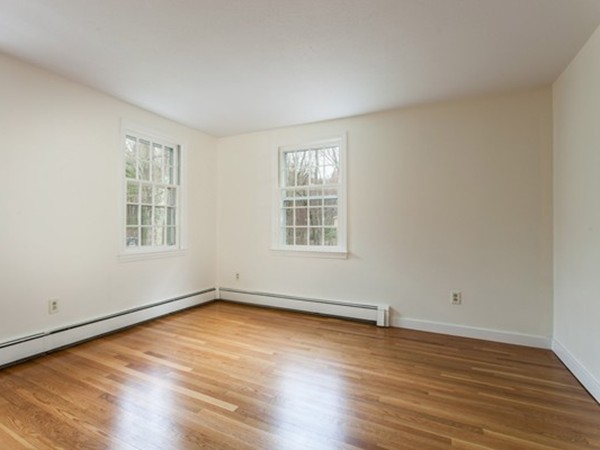 920 Depot Road Boxborough, MA 01719 - Photo 20 of 30 Gallery Image 20
