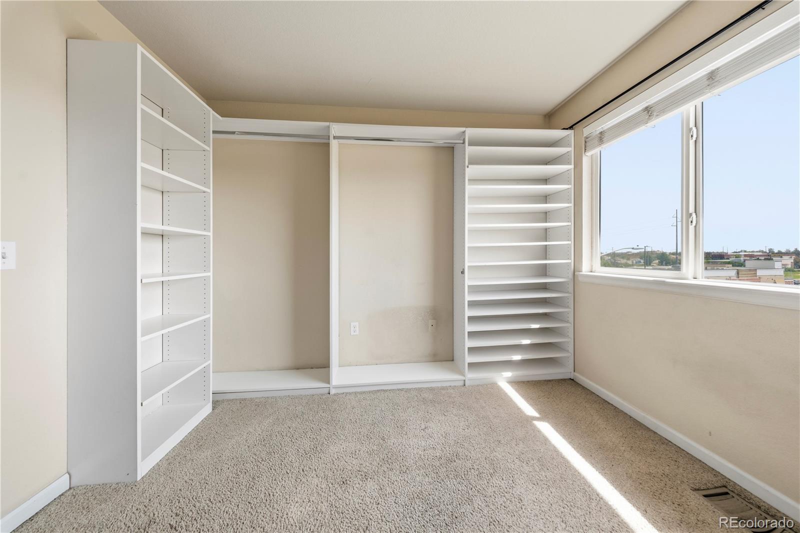 8751 Pearl Street, Unit R4 Denver, CO 80229 - Photo 14 of 20