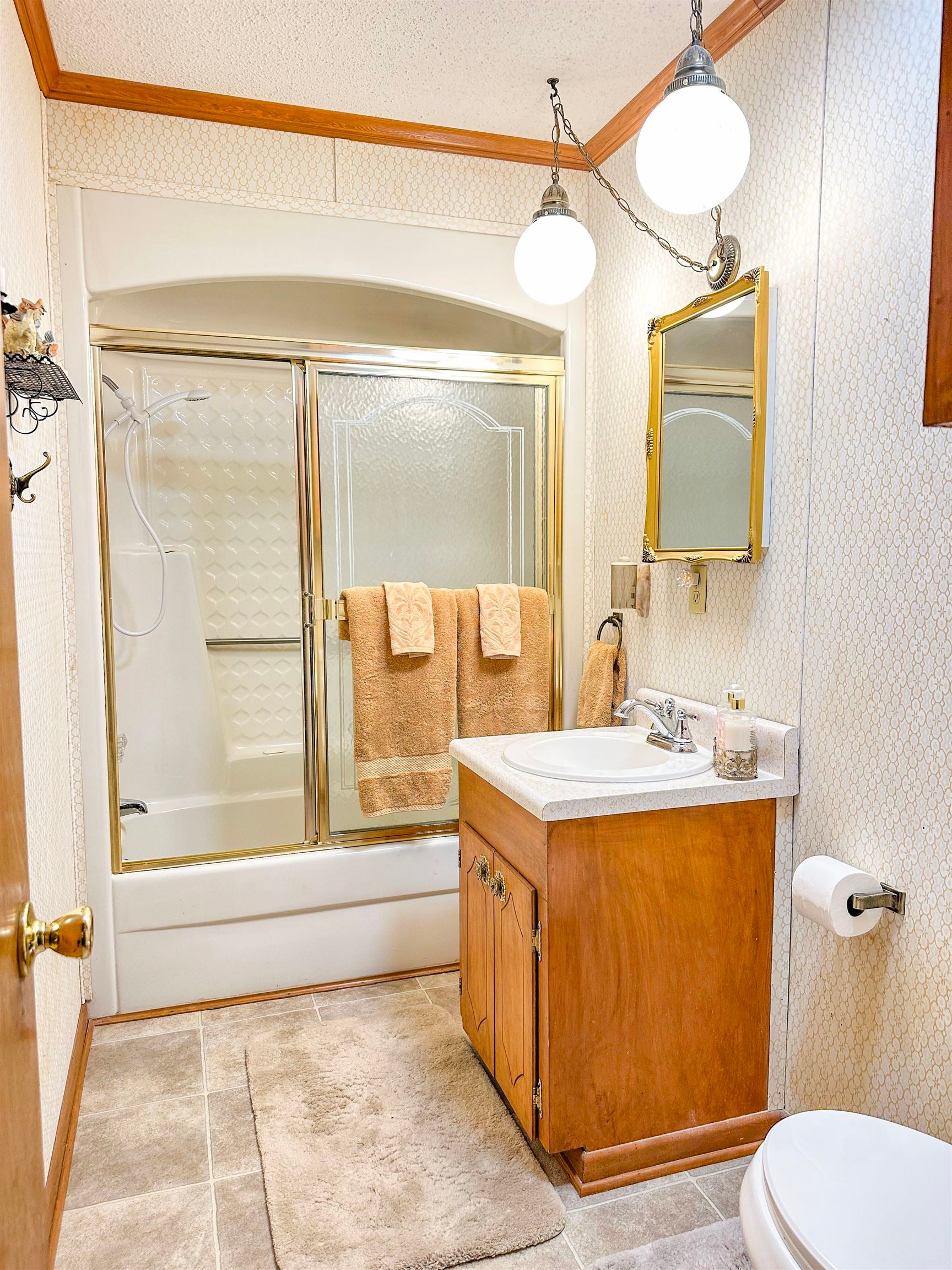 26698 Beulah Church Road Opp, AL 36467 - Photo 39 of 42 Gallery Image 39